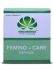 Femino Care Capsules - Ayurvedic Medicine For  Menstrual Disorders