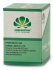 Femino Care Capsules - Ayurvedic Medicine For  Menstrual Disorders