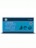 Ilogen Excel Tablets - Ayurvedic Medicine For Diabetes Mellitus