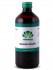 Abhayarishtam - Ayurvedic Medicine For Chronic Constipation