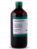 Abhayarishtam - Ayurvedic Medicine For Chronic Constipation
