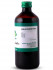 Abhayarishtam - Ayurvedic Medicine For Chronic Constipation