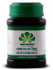 Agasthya Rasayanam - Ayurvedic Medicine For Hiccups