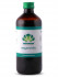 Amritharishtam - Ayurvedic Medicne For Influenza