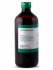 Amritharishtam - Ayurvedic Medicne For Influenza