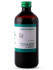 Amritharishtam - Ayurvedic Medicne For Influenza