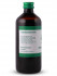Asokarishtam - Ayurvedic Medicine For Menorrhagia