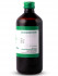 Asokarishtam - Ayurvedic Medicine For Menorrhagia