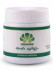 Ashtachoornam - Ayurvedic Medicine For Colic pain