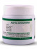 Ashtachoornam - Ayurvedic Medicine For Colic pain