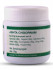 Ashtachoornam - Ayurvedic Medicine For Colic pain