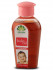 Baby Oil- Ayurvedic Baby Oil For Skin Moisturization