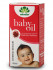 Baby Oil- Ayurvedic Baby Oil For Skin Moisturization
