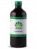 Balarishtam - Ayurvedic Medicine For Spinal Disorders