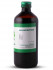 Balarishtam - Ayurvedic Medicine For Spinal Disorders