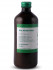 Balarishtam - Ayurvedic Medicine For Spinal Disorders