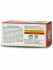 Breathe Eazy Tablets - Ayurvedic Medicine For Sinusitis