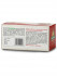 Breathe Eazy Tablets - Ayurvedic Medicine For Sinusitis