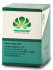 Brahmi Capsules - Ayurvedic Medicine For Memory Improvement