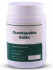 Chandraprabha Gulika - Ayurvedic Medicine For Diabetes