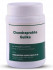 Chandraprabha Gulika - Ayurvedic Medicine For Diabetes