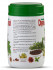 Chyavanaprash - Ayurvedic Product For Immunity
