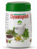 Chyavanaprash - Ayurvedic Product For Immunity