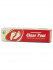Clear Foot - Ayurvedic Product For Fissured Foot