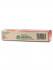 Clear Foot - Ayurvedic Product For Fissured Foot