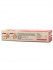 Clear Foot - Ayurvedic Product For Fissured Foot