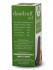 Dandruff Oil - Ayurvedic Product for Dandruff & Hair fall Control