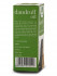 Dandruff Oil - Ayurvedic Product for Dandruff & Hair fall Control