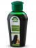 Dandruff Oil - Ayurvedic Product for Dandruff & Hair fall Control