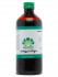 Dasamoolarishtam - Ayurvedic Medicine For Indigestion