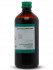 Dasamoolarishtam - Ayurvedic Medicine For Indigestion