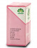 Derm Care Tablets - Ayurvedic Medicine For Psoriasis