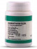 Dhanwantharam Gulika - Ayurvedic Medicine For Heartburn