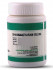 Dhanwantharam Gulika - Ayurvedic Medicine For Heartburn