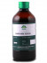 Dhanwantharam Kashayam - Ayurvedic Medicine For  Post Natal care