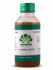Dhanwantharam Kuzhambu - Ayurvedic Medicine For Paralytic Disorders