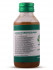 Dhanwantharam Kuzhambu - Ayurvedic Medicine For Paralytic Disorders