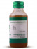 Dhanwantharam Kuzhambu - Ayurvedic Medicine For Paralytic Disorders