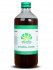 Dhanwantharam Thailam - Ayurvedic Medicne For Spondylosis
