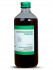 Dhanwantharam Thailam - Ayurvedic Medicne For Spondylosis