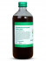 Dhanwantharam Thailam - Ayurvedic Medicne For Spondylosis