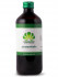 Draksharishtam - Ayurvedic Medicine For Gastritis