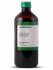 Draksharishtam - Ayurvedic Medicine For Gastritis
