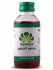Eladi Keram - Ayurvedic Oil For Eczema