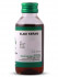 Eladi Keram - Ayurvedic Oil For Eczema
