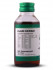 Eladi Keram - Ayurvedic Oil For Eczema